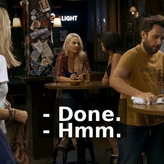 00a2ec25-6f64-49e6-861b-29c57f32fe9e.gif