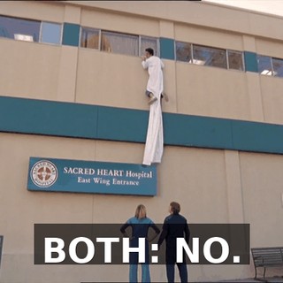 00a301c8-c3ba-4d5d-92e7-cf4e526fa7a1.gif