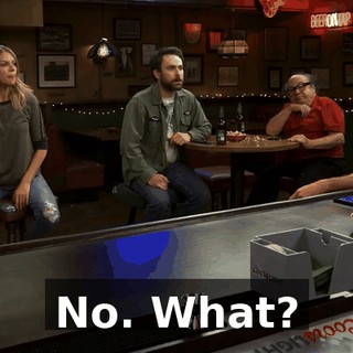 00a35aa3-9eb2-42d1-8100-5cd0733531ea.gif