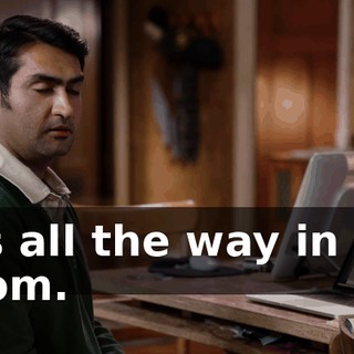 00a41654-c769-41c6-8991-f23e6ce428c5.gif
