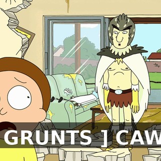 00a4244e-e763-4d71-a24c-ca40b8a68fc8.gif