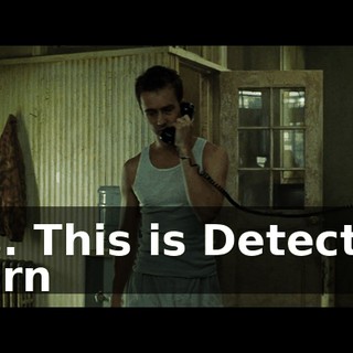 00a46768-50aa-49ec-87fd-b3916b2f28a3.gif