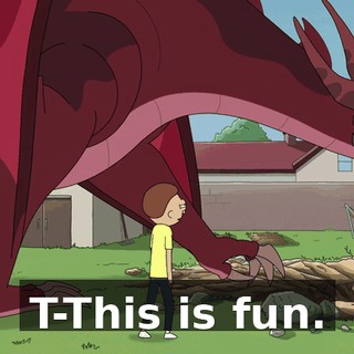 00a4692e-14ad-4f21-928b-0754f9598df1.gif