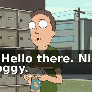 00a49665-55b4-45ac-b52c-6a22554e0af6.gif