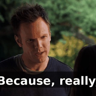 00a4c813-cb26-49c4-a7c9-e16b3d6f5c51.gif