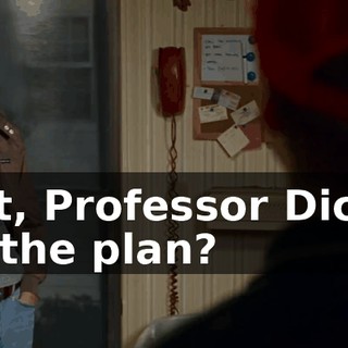 00a4da87-4bf6-4f6c-a67e-44c32c37e953.gif
