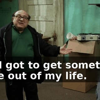 00a5227b-5f3e-4c9c-8403-604b9944a3e0.gif
