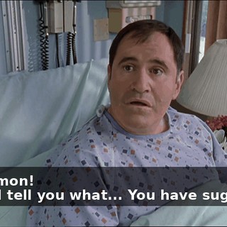 00a5efff-d98a-489a-9f36-36260c6efd26.gif