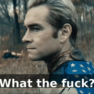 00a5f3ce-0d7c-4b4d-bf93-7f9220c382b4.gif