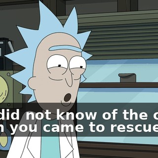 00a67e32-40aa-4e26-ad1f-80f2949d67a2.gif