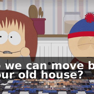 00a6894e-5a35-433f-85ce-174b82a2ef42.gif