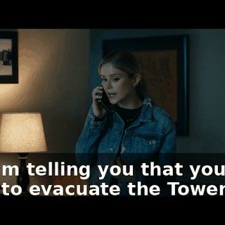 00a69f9e-b170-43d8-b278-5b012b5800a7.gif