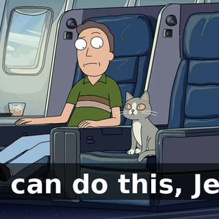 00a706d6-8d1b-442a-8e4e-b4eb99e6ea82.gif