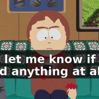 00a740be-b3f0-4b3b-bc06-4e6b1e94f1b6.gif
