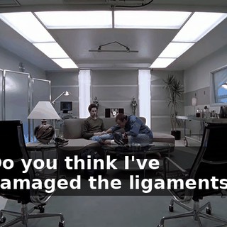 00a76520-7708-454a-942a-f86425af7b3c.gif