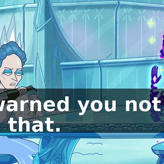 00a7aaf0-fac1-413d-b097-a280e4b907f4.gif