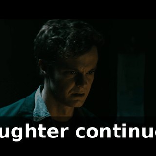 00a7cf9a-1876-4585-9e66-6247b052965a.gif