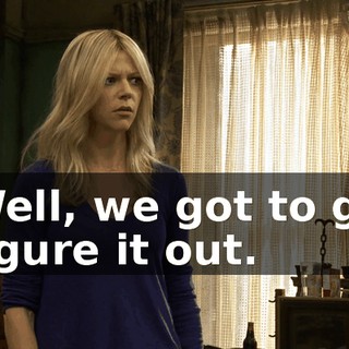 00a7ec77-ef03-4515-a70d-e18af9362fb8.gif