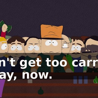 00a88928-7f85-414a-8ac9-ec745b25583a.gif