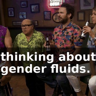 00a8d831-6fa7-4c9d-b44c-ecd20c887997.gif