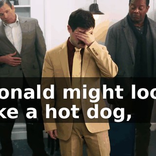 00a90781-76aa-4817-983e-f379fbd2f07d.gif