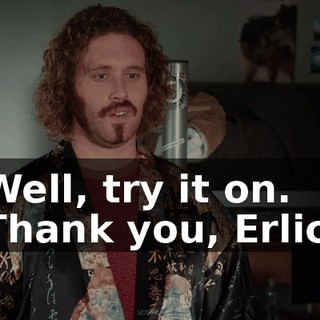 00a9266c-e851-4ac1-922d-7f597fadcb2d.gif