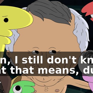 00ab7b98-c9b9-408a-b648-24b04466b9f3.gif