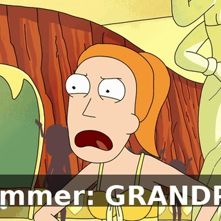 00abc848-9108-446d-b588-e84a1798a91f.gif