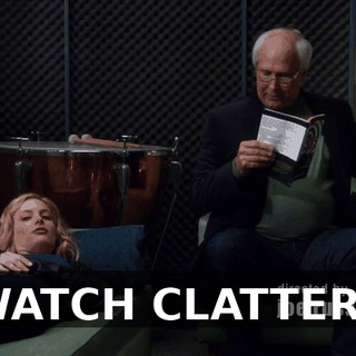 00abda61-a54d-4614-a56a-ab33bd15d7ec.gif