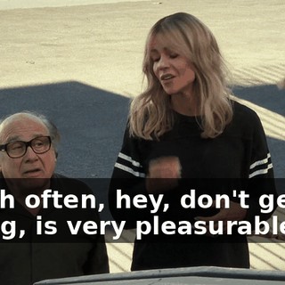 00ac100a-9c34-40b2-b259-82052b929427.gif