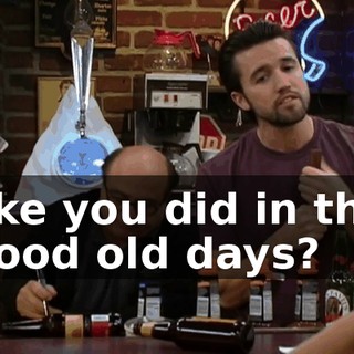 00ad363f-6716-4dd8-899c-71636a23de82.gif