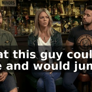 00ad5426-0d3a-46dd-9a1e-e5157bb2490b.gif