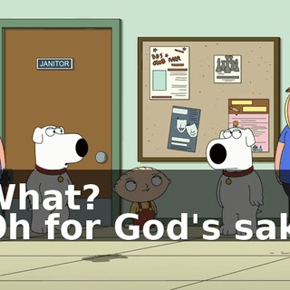 00ad83b8-07a4-4002-8544-95495f8ce8ad.gif
