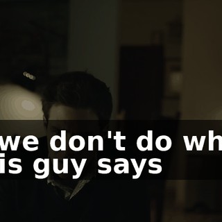 00ada233-5ffd-4881-82e6-a24480417c61.gif