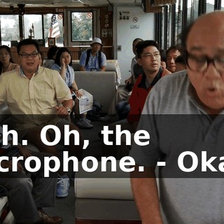 00af0924-f375-4e11-9d69-6a3f782d8cf9.gif