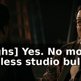 00af6dd6-6b36-4393-a66e-d11da5f13463.gif