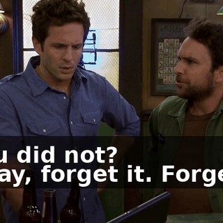 00b00ced-8960-4491-8296-e6ad441c5bda.gif