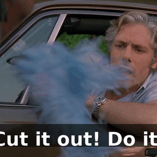 00b0c843-72e2-4b62-b344-f1982dead76f.gif