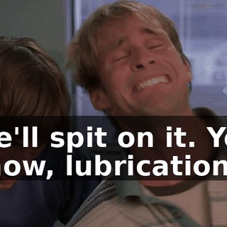 00b0ea68-0100-4f8a-82ee-0a6cc9af4bba.gif