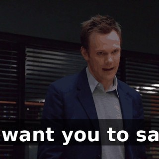 00b0fb27-75b1-47e7-aa6a-e8eb9e7e46cc.gif