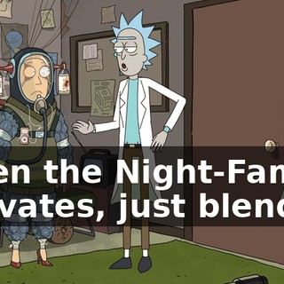 00b146b4-df54-4ffa-8d8a-7b619b63691b.gif