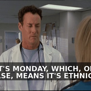 00b1cc4a-6988-43e6-b2a7-e39f206e7861.gif