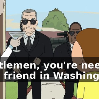 00b1dd2f-c2a2-4325-9a83-74d49a63f6d2.gif
