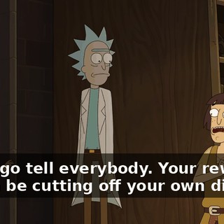 00b229e7-4f6f-4d2e-9e3a-81123a9dd5c5.gif