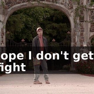 00b23dff-5395-4aba-8051-ed28800319a2.gif