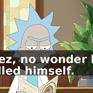 00b23e87-e4d2-4444-8d73-262cc0434a2b.gif