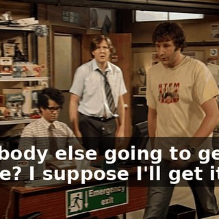00b27c9a-8e46-4fde-a70e-b353494ef6fd.gif