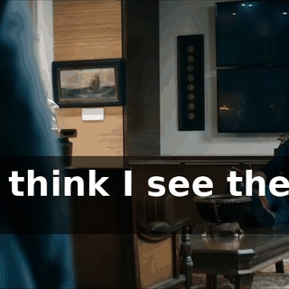 00b2d0cf-f73d-44d3-a6ba-fe5515ef7bf6.gif