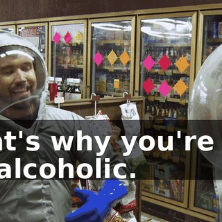 00b2e278-66dd-4f2c-979c-6bf8d7caee21.gif