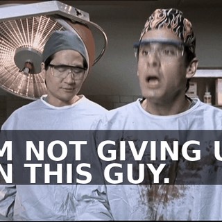 00b2f188-85fa-4430-8088-fde98b95dbf0.gif